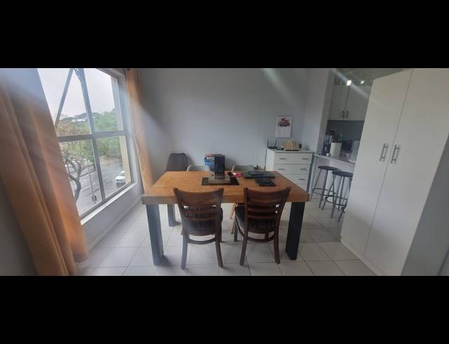 2 BEDROOM FLAT FOR SALE IN WINDERMERE